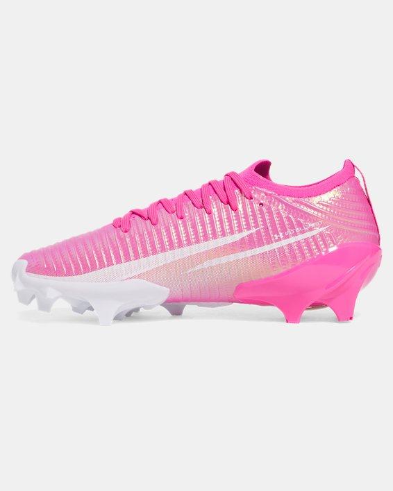 Under Armour Blur Pro Men's Football Cleats
