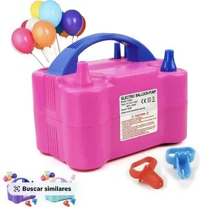 review image 4