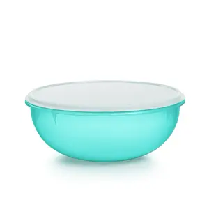 Fix n mix bowl