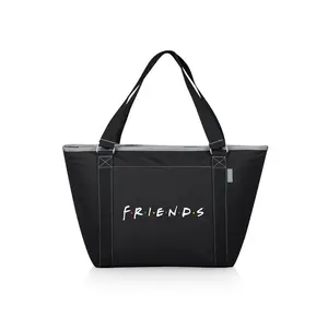 ONIVA Topanga Friends Cooler Tote Bag