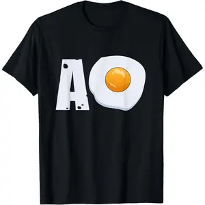 [100% Cotton] Camisa Dichos Mexicano Chistosa A Huevo Funny Spanish Slang T-Shirt
