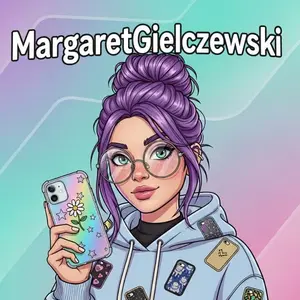 MargaretGielczewski