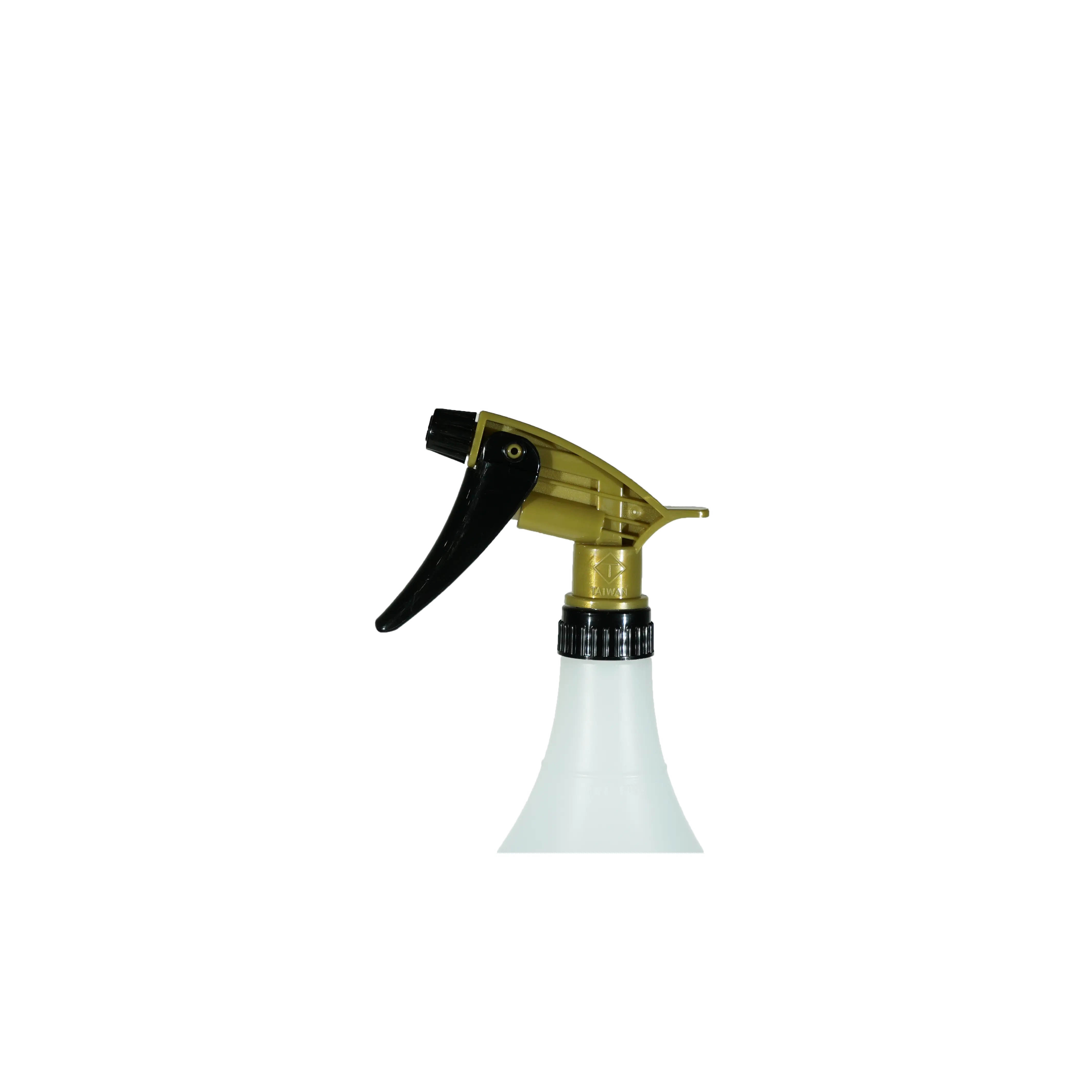 Acid Resistant Sprayer / Trigger