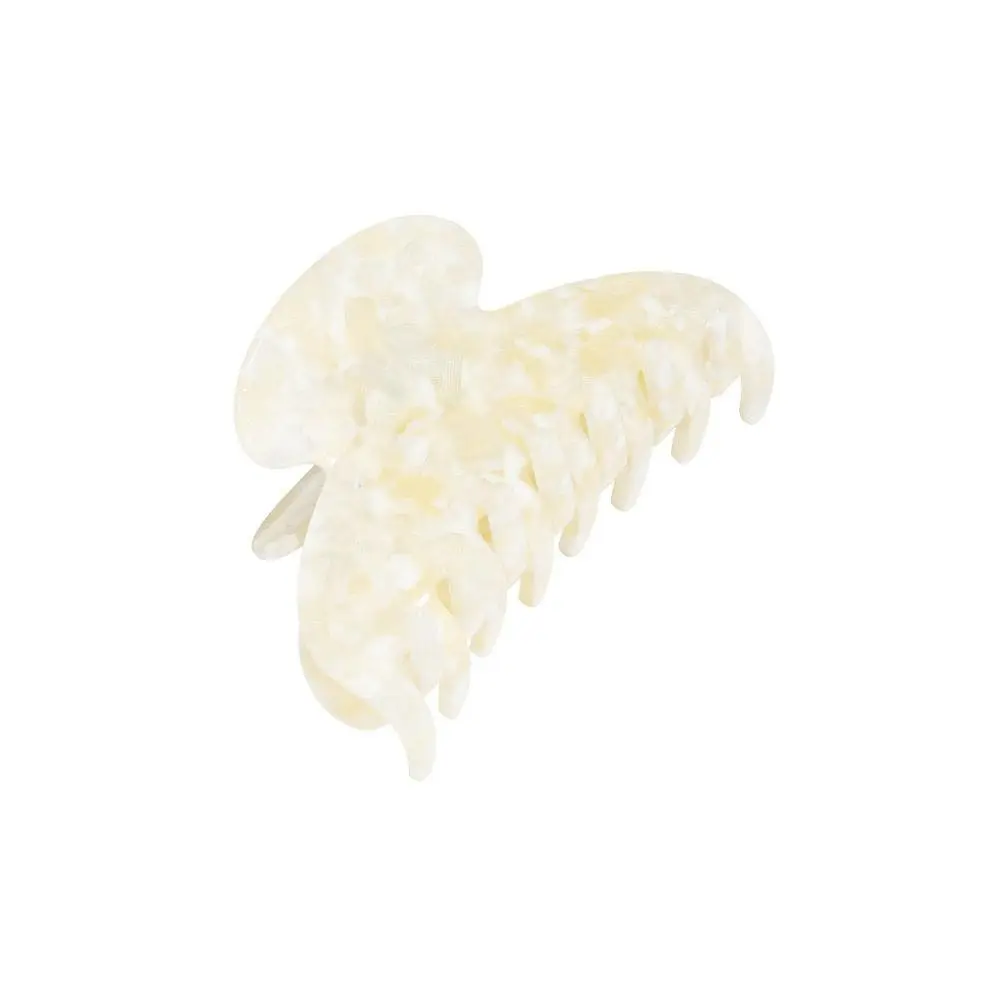 Couture Jaw - Pavlova