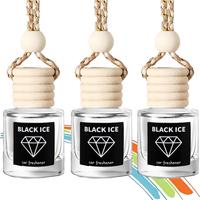 black ice*2
