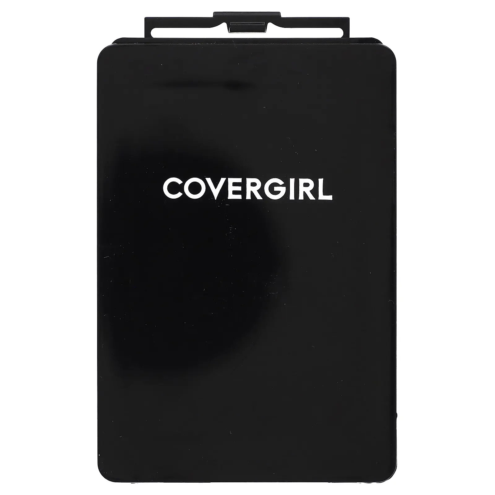 Covergirl Outlast All-Day, Ultimate Finish 3-in-1 Foundation, 425 Buff Beige, 0.4 oz (11 g)
