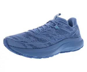 Saucony Omni 21 Womens Shoes