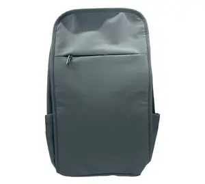 PREMIUM BACK PACK A12-2110 20in x 13.5in x 6in