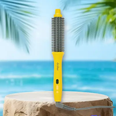 Best Ulta Curl Style Brushes TikTok Shop