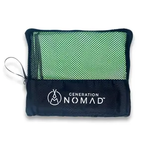 DriftDry Travel Towel