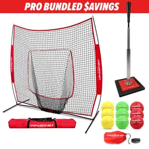 PRO BUNDLE | Weightroom Power Bundle