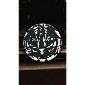Charger Plate, Charcuterie Board, Food Board, Decorative Tray.