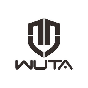 WUTA-Leather