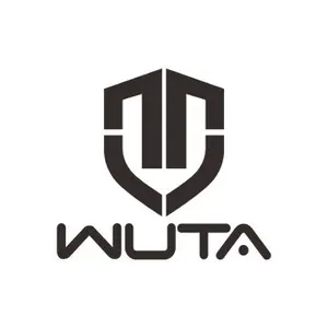 WUTA-Leather shop logo