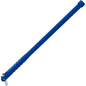 Tire Valve Puller Tool, Tire Valve Stem With Valve Core Remover Tool, No Scratch Valve Core Wrench For Car,Bicycle,Motorcycle(HT-241B)