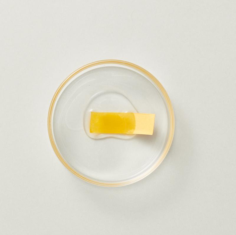 JMsolution Heartleaf Cleansing Oil - Deep Pore Makeup Remover for Sensitive Skin Viral Korea Holy Grail Safe & Effective K-Beauty