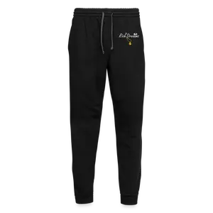 Unisex Joggers