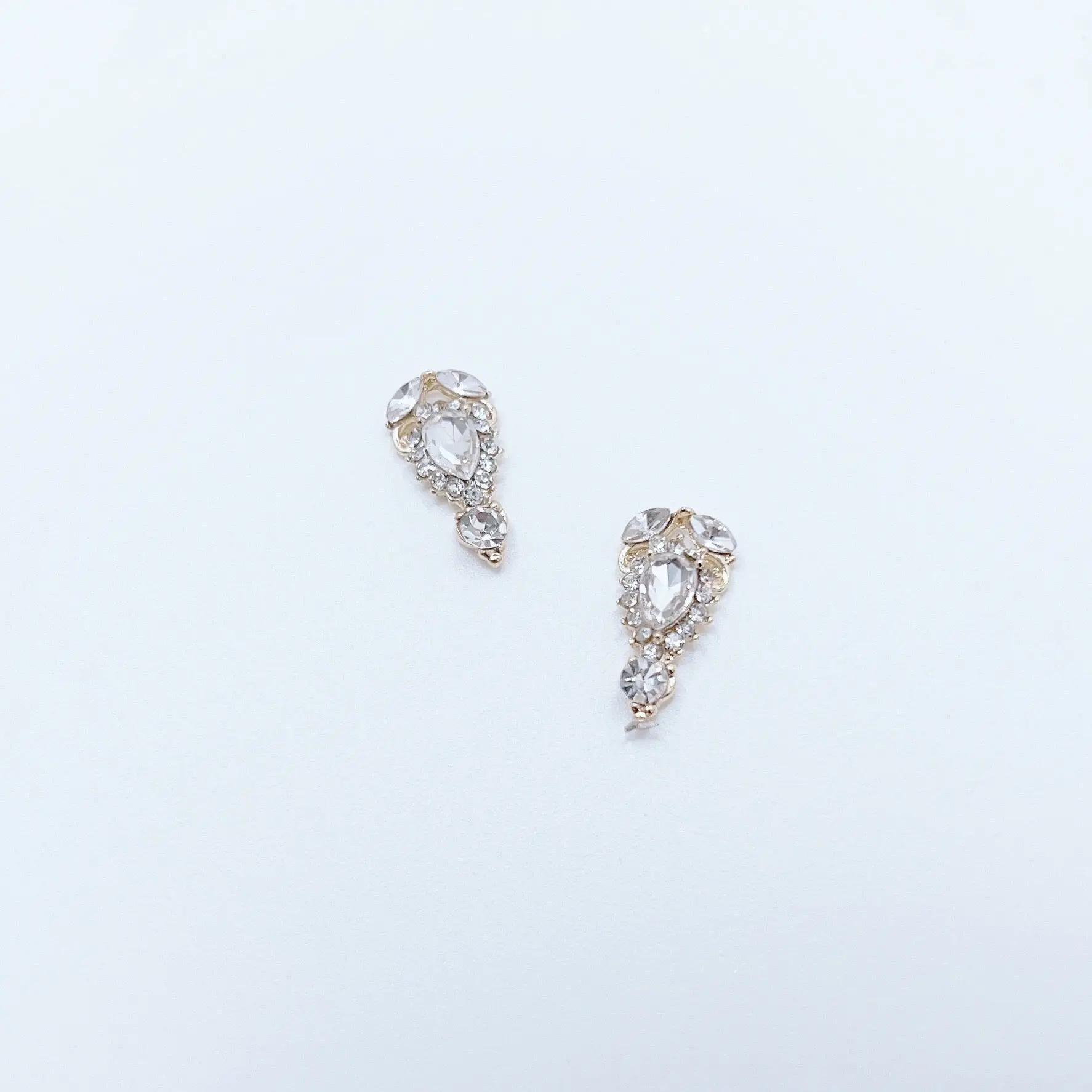 Charms / Zircons #106