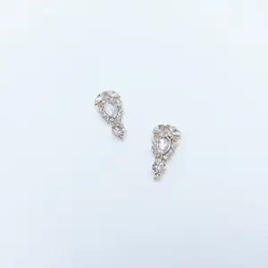 Charms / Zircons #106