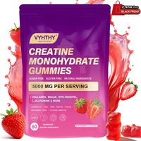 Trial Pack (60 Capsules)