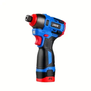 NEW 16v Electric Mini Drill Screwdriver 160n.m Impact