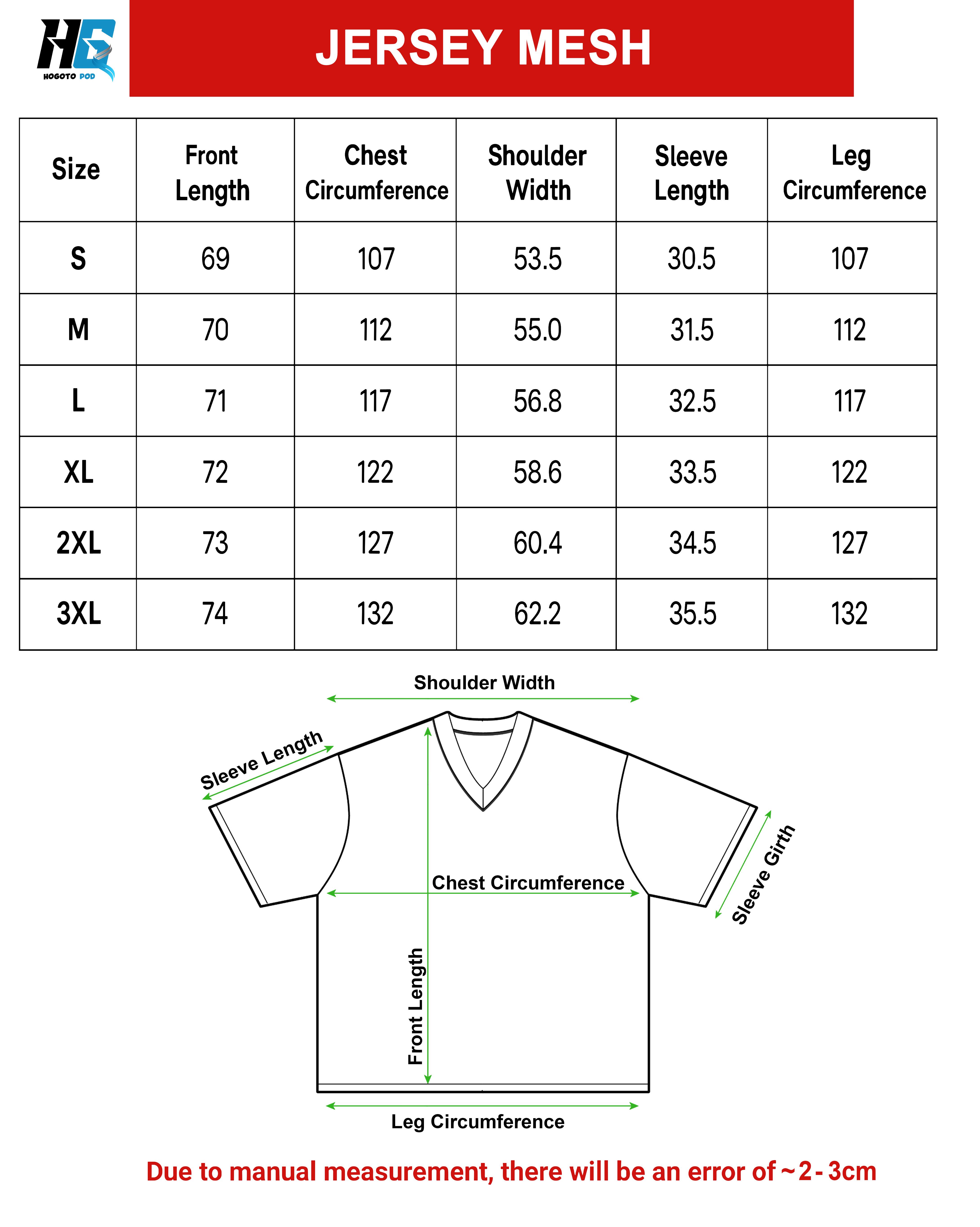 Custom Kpop tour Football Jersey Shirt, Custom Merch Jersey Shirts, Jerseys For Teen Girl Football Kpop Fan, World Tour 2026