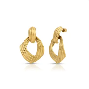 JOELLE EARRINGS