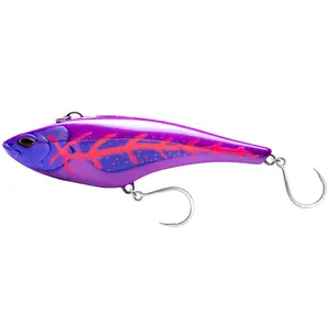 Nomad Design Madmacs 160 Sinking High Speed - 6"
