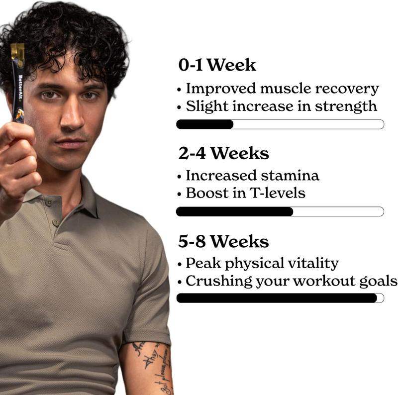 Pure Himalayan Shilajit Sticks with Organic Honey, Saffron | Easy to Consume Shilajit| 30 Sticks for Energy Boost & Immune Support, 85+ Trace Minerals, 75%+ Fulvic Acid