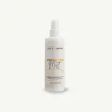 Hydrating Hair Mist - Hydrate and Moisturizing