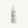 Hydrating Hair Mist - Hydrate and Moisturizing
