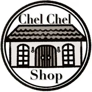 ChelChel Shop