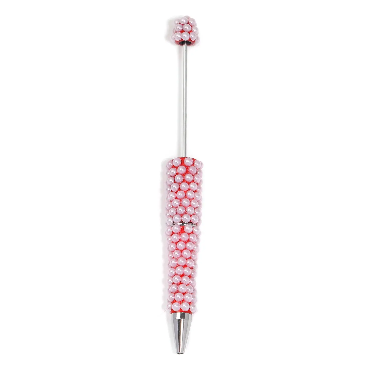 Pearl pen SL54808.5 5pcs