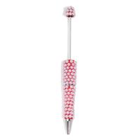 Pearl pen SL54808.5 5pcs