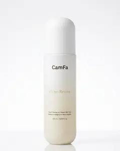 HyperRevive cleanser