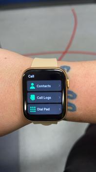 product review image from ✨📚Crystaleigha📚✨ 0