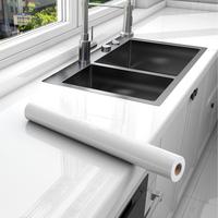 PearlWhite-31.49inx196.85in