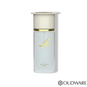 Ahmed Al Maghrabi Kaaf Extrait 100 ml (3.4 oz)