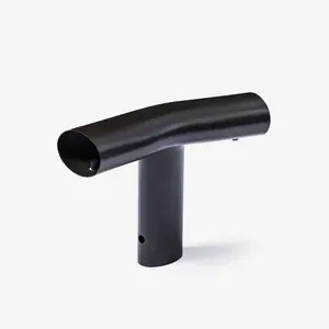 Funsicle 24 ft Oasis Designer Pool T-Fitting