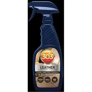 303 Products  16 oz 3-in-1 Leather Conditioner