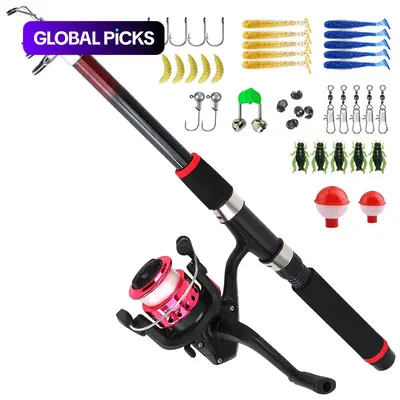 alibaba fishing reels Sougayilang Spinning Light Weight Ultra Smooth Powerful Reels Red 4000 : Sports & Outdoors Yongmiao Fishing Memancing Alibaba Fishing