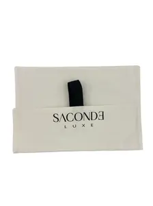 Saconde Dust Bag- Large