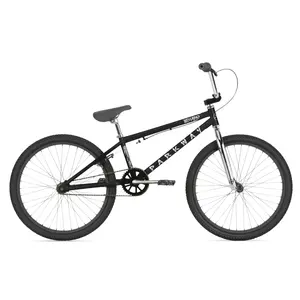 Haro Parkway Pro 24" BMX Bike