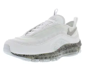 Nike Air Max Terrascape 97 Mens Shoes