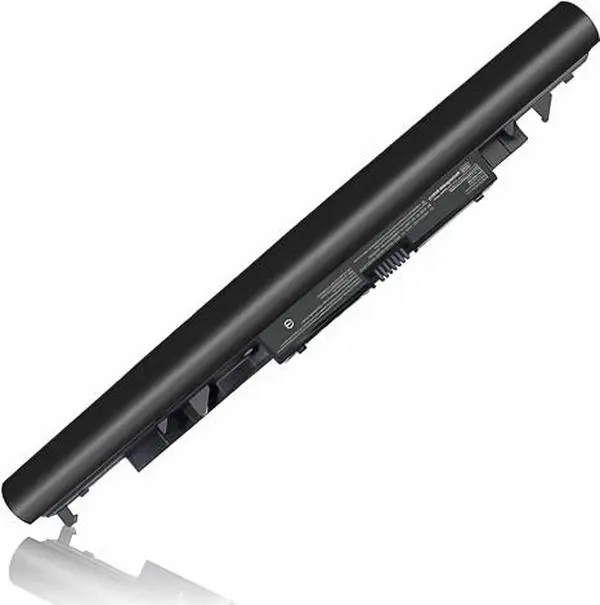 【JC04】14.8V Laptop Battery 33 Wh 2200mAh 919701-850 919700-850 919681-421 HSTNN-LB7W HSTNN-DB8E Compatible with HP 15 17 14-bs 15-bw 17-ak 14-bw Series