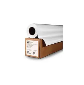 HP Coated Paper, 36"x150' (C6020B)