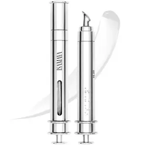 ISAMAYA Hyalurolip Lip Plumper with Hyaluronic Acid