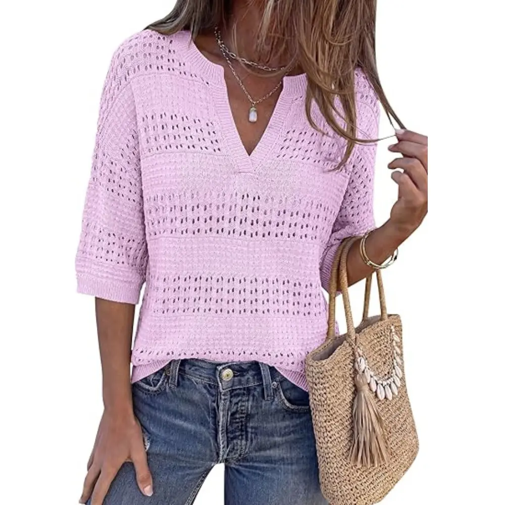 Light Purple