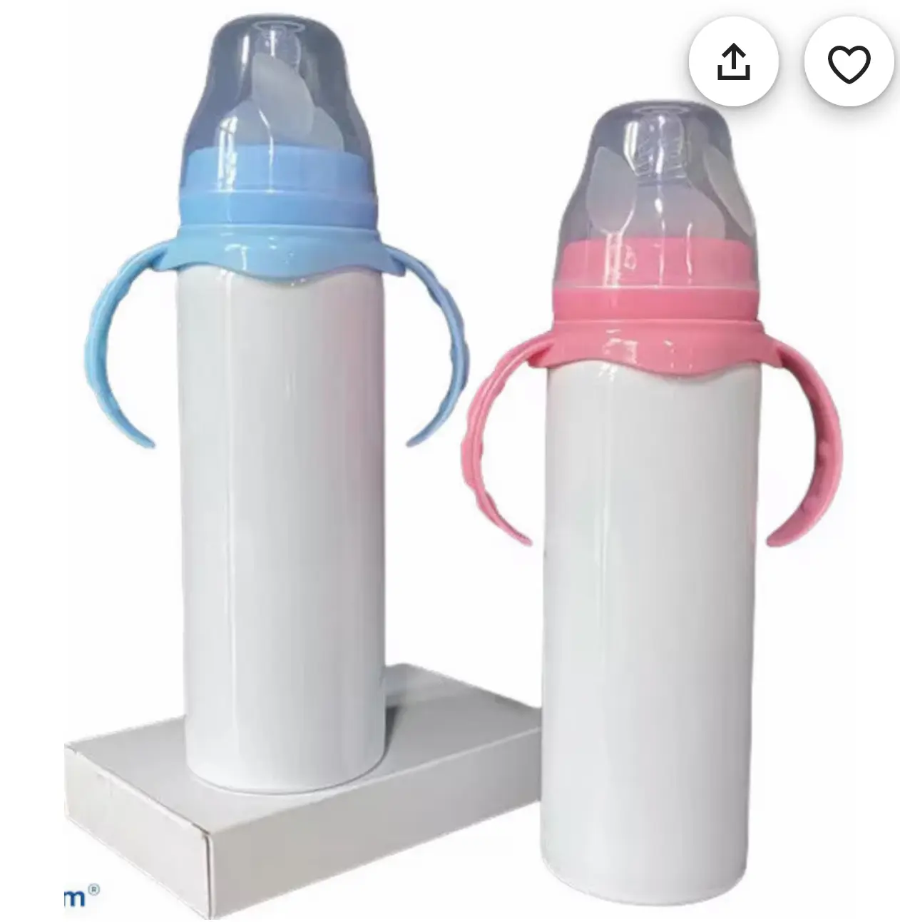 Stainless steel tumbler Bottle Stainless steel tumbler Bottle