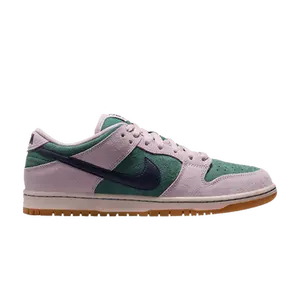 Nike Dunk Low SB 'Mineral Slate'（sneakers）